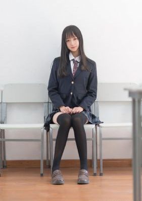 漂亮的邻居韩剧
