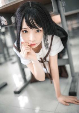 东京生死恋