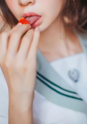 蓝 电影