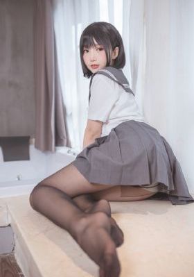 虎鹤妖师录