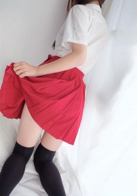 1—40集电视剧免费观看