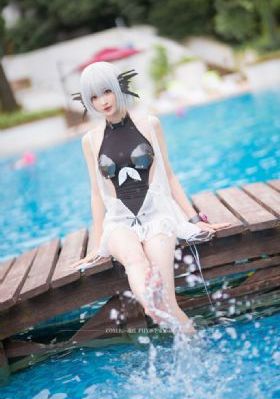 宝宝腿张大点我进不去