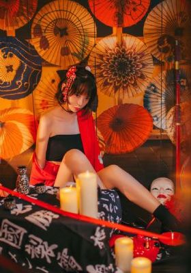 胆小鬼在线观看