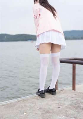 敲敲门