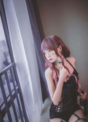 无颜之夜第一集