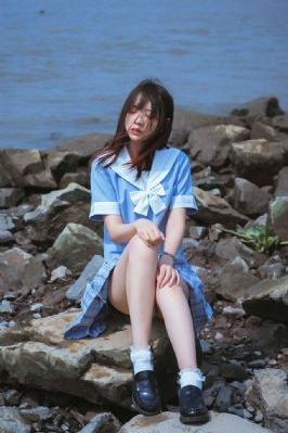 老太婆bbbbbbbbb中国