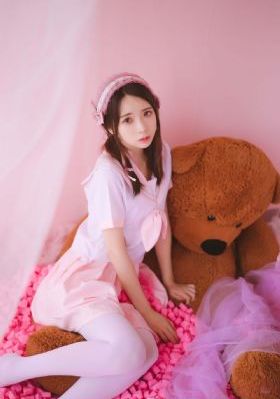 余罪第一季全24集观看免费高清