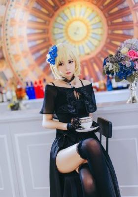 快速影视