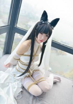 电影《狂兽》在线观看