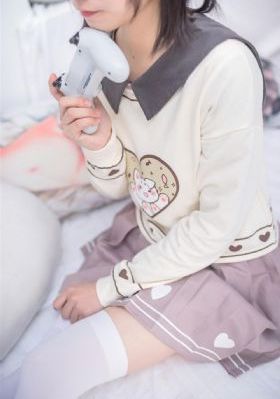 沉香重华免费观看完整版电视剧