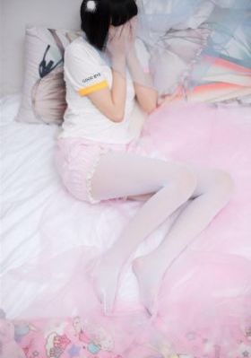 奇米色婷婷