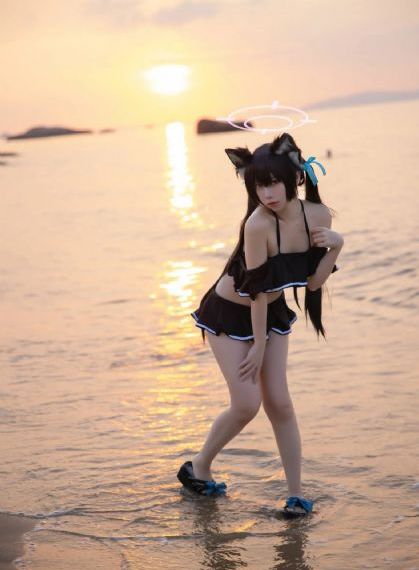 永生第三季