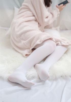 电影《战狼3》在线观看
