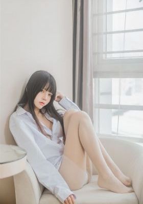 誓言今生电视剧全集免费观看