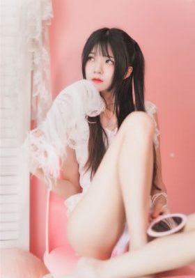 中国理伦片在线