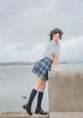 我妈妈的朋友9