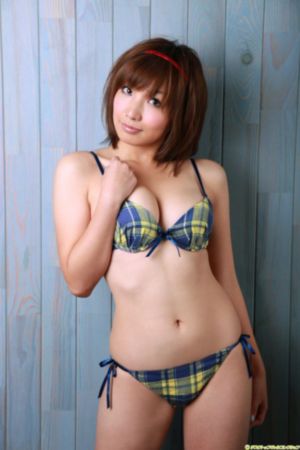 交换系列第三十八部