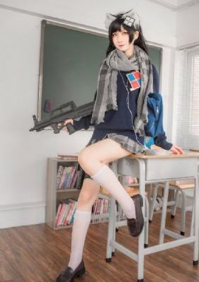 三年片免费观看了