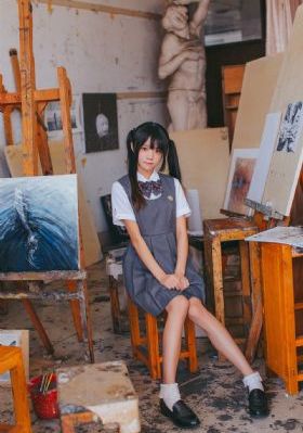91网站免费看