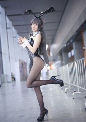 天堂镇警局第一季