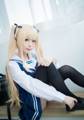 泰版秘密花园