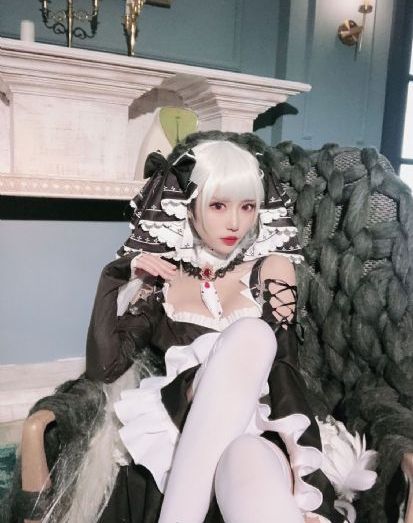 海上繁花全集46集免费观看完整版