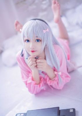 完美有多美电视剧在线观看完整版