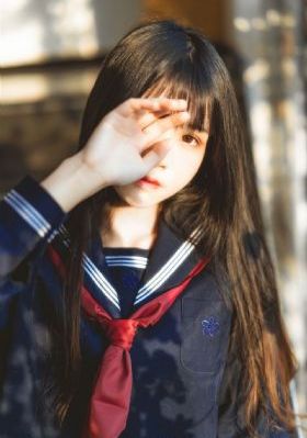 麻花电影