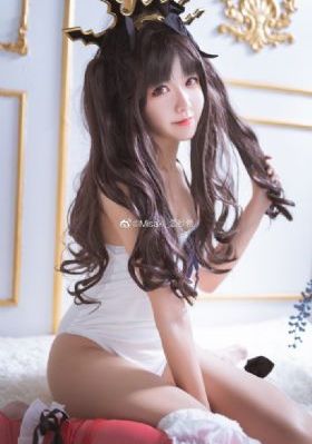 美式忌讳3