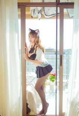 姐姐恋爱吧动漫在线观看全集