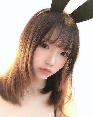 毒液3免费高清在线观看