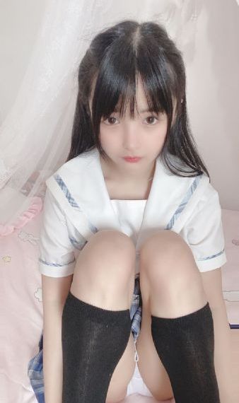黑袍纠察队第三季祖国人