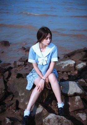 女子特工队免费播放