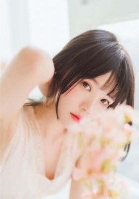 日本邪恶帝
