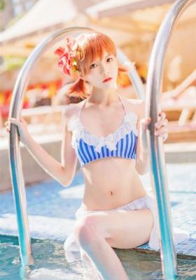 李宗瑞96部未删减视频