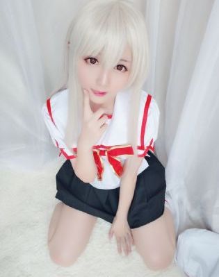 操老女人的逼