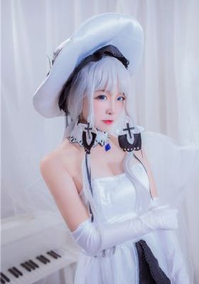 都铎王朝第一季完整版在线观看