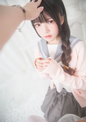 首尔站在线观看免费韩剧