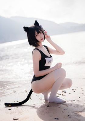 中国老妇淫片aaaa