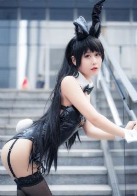 迪拜的女孩第二季