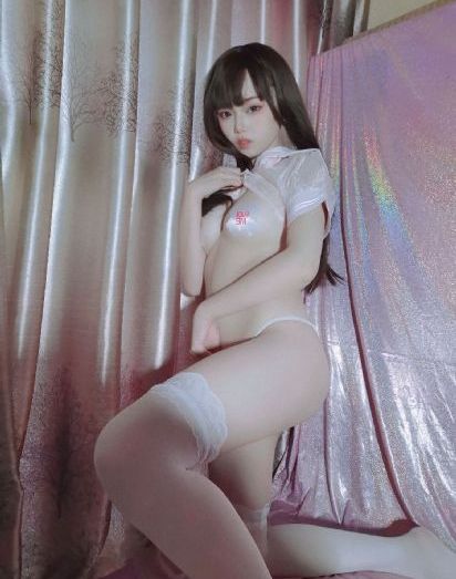 一生一世在线播放免费观看全集