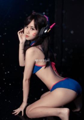 我们大家的河合庄