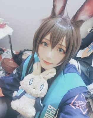 挣扎吧亚当君在线观看