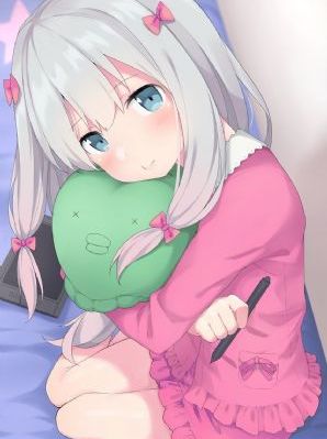 大明王朝1566电视剧全集免费观看