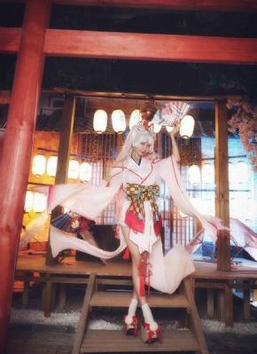 在线观看不卡av