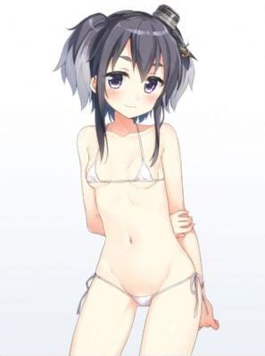 王朝影院