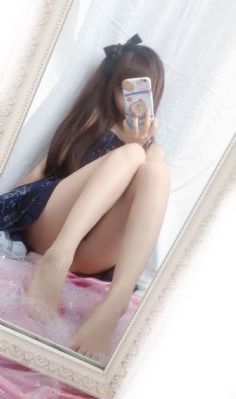 末班车动漫