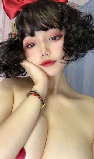 淫之方程式