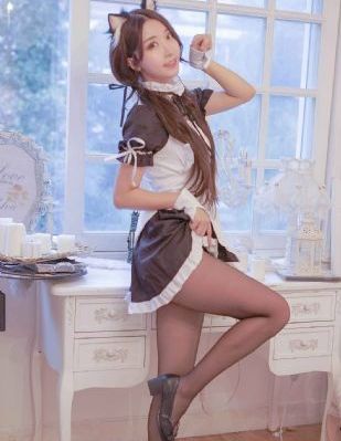 一级片妈妈的朋友