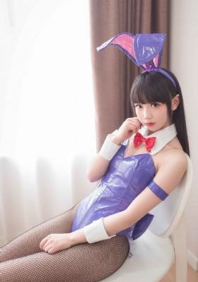 声入人心第一季